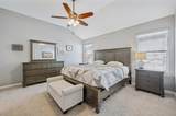 7709 Shasta Drive - Photo 22