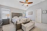 7709 Shasta Drive - Photo 23