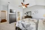 7709 Shasta Drive - Photo 24