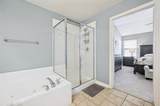 7709 Shasta Drive - Photo 25