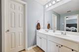 7709 Shasta Drive - Photo 26