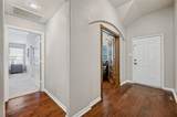 7709 Shasta Drive - Photo 27