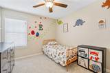 7709 Shasta Drive - Photo 28