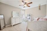 7709 Shasta Drive - Photo 29
