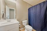 7709 Shasta Drive - Photo 30