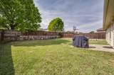 7709 Shasta Drive - Photo 32