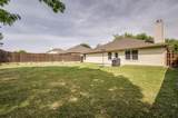 7709 Shasta Drive - Photo 33