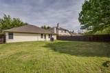 7709 Shasta Drive - Photo 34