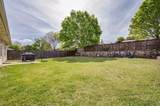 7709 Shasta Drive - Photo 35