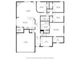 7709 Shasta Drive - Photo 36