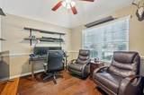 7709 Shasta Drive - Photo 4