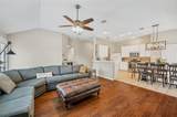 7709 Shasta Drive - Photo 5