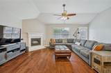 7709 Shasta Drive - Photo 7