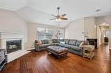 7709 Shasta Drive - Photo 8