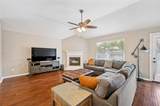 7709 Shasta Drive - Photo 9