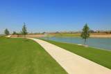 2413 Shenendoah Court - Photo 14