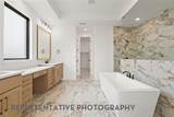 2413 Shenendoah Court - Photo 4