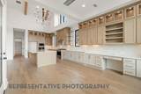 2413 Shenendoah Court - Photo 7