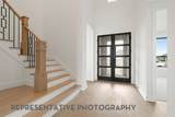 2413 Shenendoah Court - Photo 8