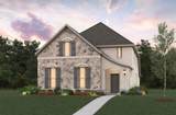 1408 Sun Garden Way - Photo 1