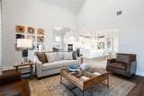 1408 Sun Garden Way - Photo 10