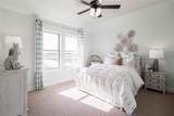 1408 Sun Garden Way - Photo 11