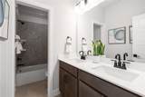 1408 Sun Garden Way - Photo 12