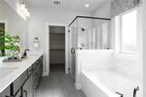 1408 Sun Garden Way - Photo 14