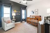 1408 Sun Garden Way - Photo 15