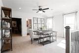1408 Sun Garden Way - Photo 16