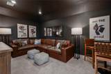 1408 Sun Garden Way - Photo 17