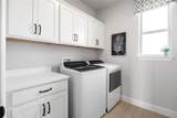 1408 Sun Garden Way - Photo 18