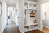 1408 Sun Garden Way - Photo 19