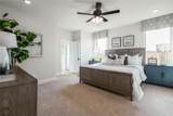 1408 Sun Garden Way - Photo 20