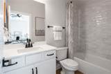 1408 Sun Garden Way - Photo 21