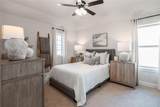 1408 Sun Garden Way - Photo 22