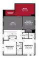 1408 Sun Garden Way - Photo 24