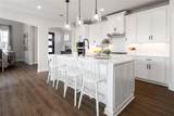 1408 Sun Garden Way - Photo 3