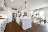 1408 Sun Garden Way - Photo 4
