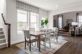 1408 Sun Garden Way - Photo 5