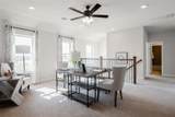 1408 Sun Garden Way - Photo 6