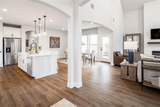 1408 Sun Garden Way - Photo 7