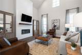1408 Sun Garden Way - Photo 8