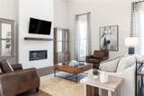 1408 Sun Garden Way - Photo 9
