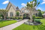 7308 Chanel Court - Photo 1