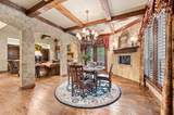 7308 Chanel Court - Photo 10