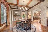 7308 Chanel Court - Photo 11