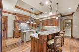 7308 Chanel Court - Photo 12
