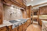 7308 Chanel Court - Photo 13