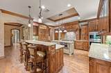 7308 Chanel Court - Photo 14